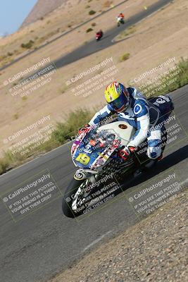 media/Oct-16-2022-TrackXperience (Sun) [[236a00b5b6]]/Group 3/session 2 turn 11/